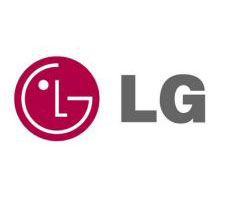 株洲LG电视