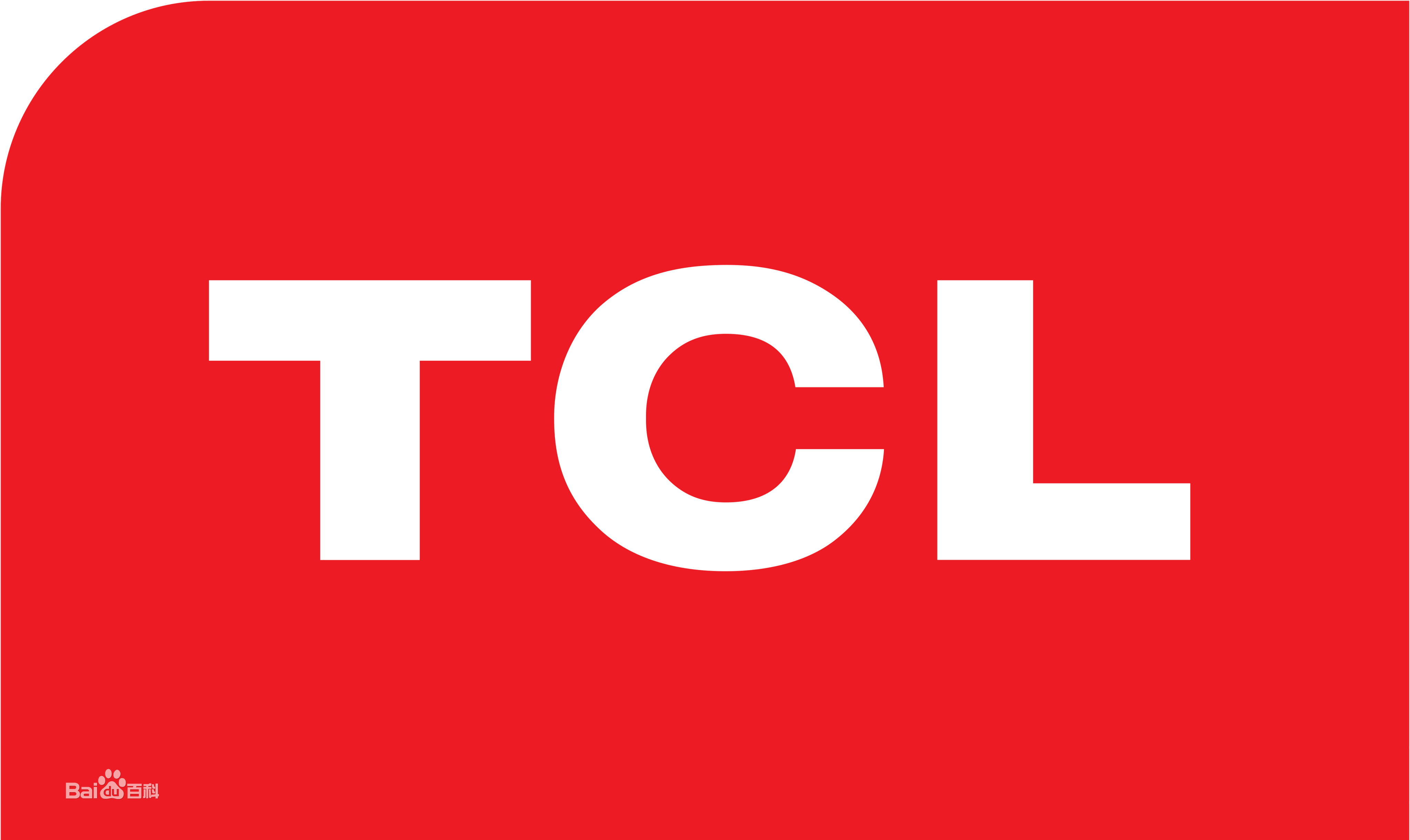 株洲TCL冰箱